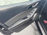 2016 Mazda3 Thumbnail 16
