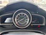 2016 Mazda3 Thumbnail 21
