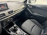 2016 Mazda3 Thumbnail 23