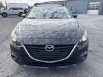 2016 Mazda3 Thumbnail 9