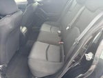 2016 Mazda3 Thumbnail 13