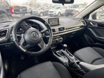 2016 Mazda3 Thumbnail 15