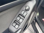 2016 Mazda3 Thumbnail 17