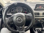 2016 Mazda3 Thumbnail 18