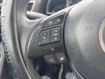 2016 Mazda3 Thumbnail 19