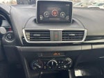2016 Mazda3 Thumbnail 25