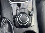 2016 Mazda3 Thumbnail 29