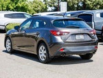 2016 Mazda3 Thumbnail 2