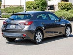 2016 Mazda3 Thumbnail 5