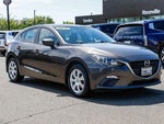 2016 Mazda3 Thumbnail 6