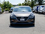 2016 Mazda3 Thumbnail 7
