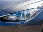 2016 Mazda3 Thumbnail 8