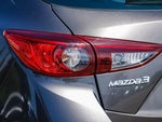 2016 Mazda3 Thumbnail 10