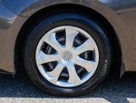 2016 Mazda3 Thumbnail 11