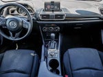 2016 Mazda3 Thumbnail 12