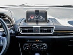 2016 Mazda3 Thumbnail 13