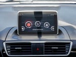 2016 Mazda3 Thumbnail 14