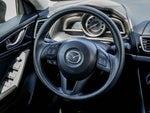 2016 Mazda3 Thumbnail 16