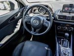 2016 Mazda3 Thumbnail 17