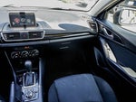 2016 Mazda3 Thumbnail 18