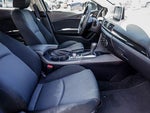 2016 Mazda3 Thumbnail 19