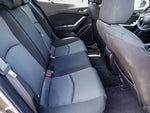 2016 Mazda3 Thumbnail 20
