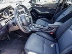 2016 Mazda3 Thumbnail 22