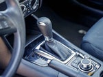 2016 Mazda3 Thumbnail 23