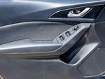 2016 Mazda3 Thumbnail 24