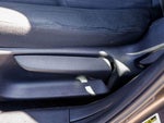 2016 Mazda3 Thumbnail 25