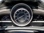 2016 Mazda3 Thumbnail 26