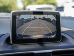 2016 Mazda3 Thumbnail 27