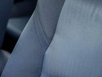 2016 Mazda3 Thumbnail 28