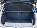 2016 Mazda3 Thumbnail 29