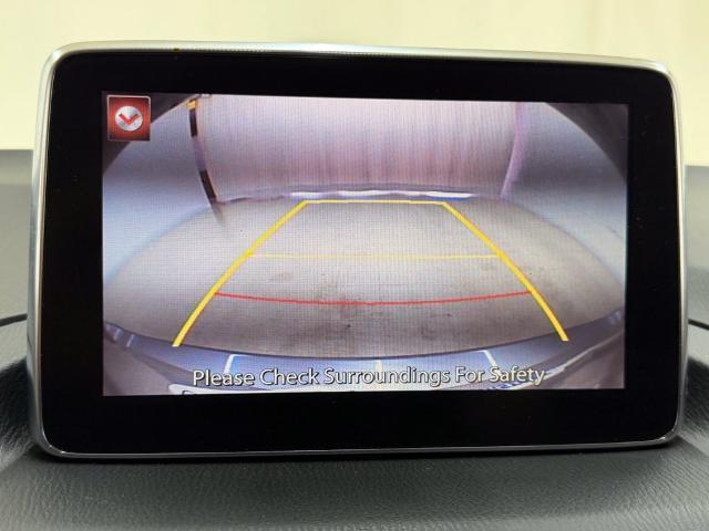 2016 MAZDA MAZDA3 - $11,988