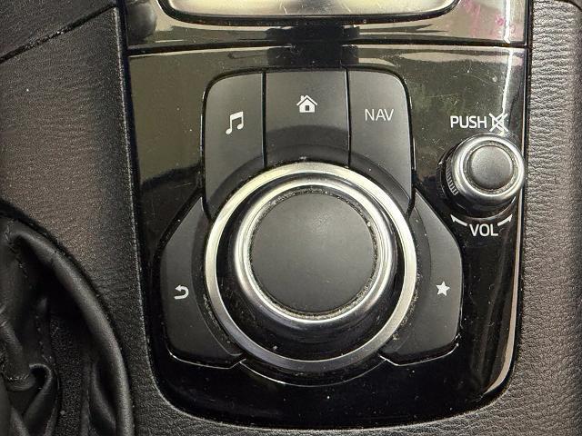 2016 MAZDA MAZDA3 - $11,988