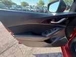 2015 Mazda3 Thumbnail 10
