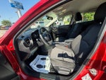 2015 Mazda3 Thumbnail 11