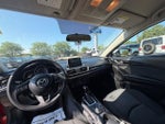 2015 Mazda3 Thumbnail 12