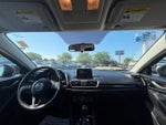 2015 Mazda3 Thumbnail 13
