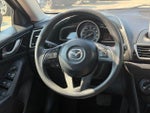 2015 Mazda3 Thumbnail 14