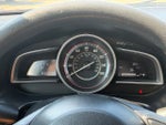 2015 Mazda3 Thumbnail 15