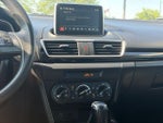 2015 Mazda3 Thumbnail 16