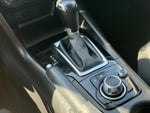 2015 Mazda3 Thumbnail 17