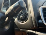 2015 Mazda3 Thumbnail 18