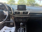 2015 Mazda3 Thumbnail 19