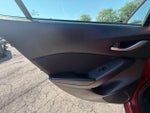 2015 Mazda3 Thumbnail 20