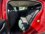 2015 Mazda3 Thumbnail 21
