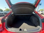 2015 Mazda3 Thumbnail 22