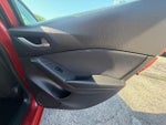 2015 Mazda3 Thumbnail 23